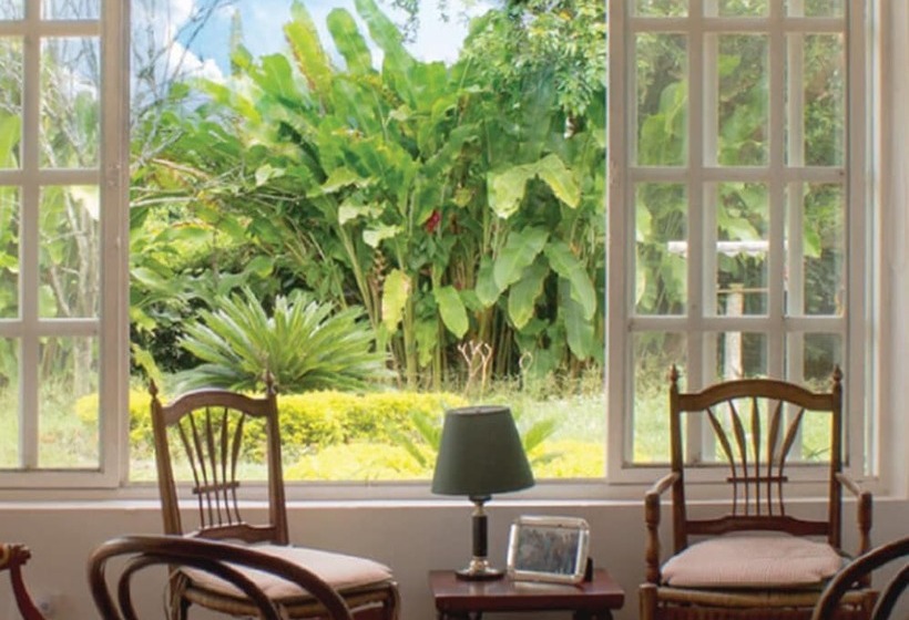 Balsora Hotel Boutique