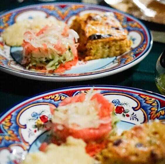 Balsora Hotel Boutique