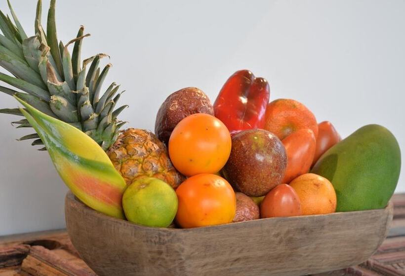 Balsora Hotel Boutique