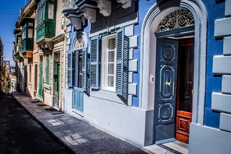 تختخواب و صبحانه Boco Boutique