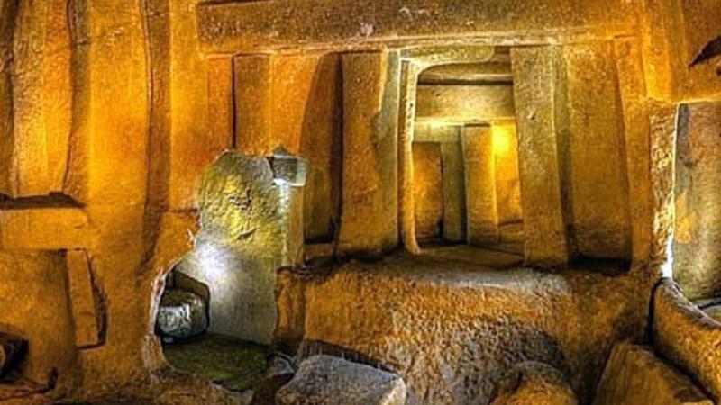 تختخواب و صبحانه Boco Boutique