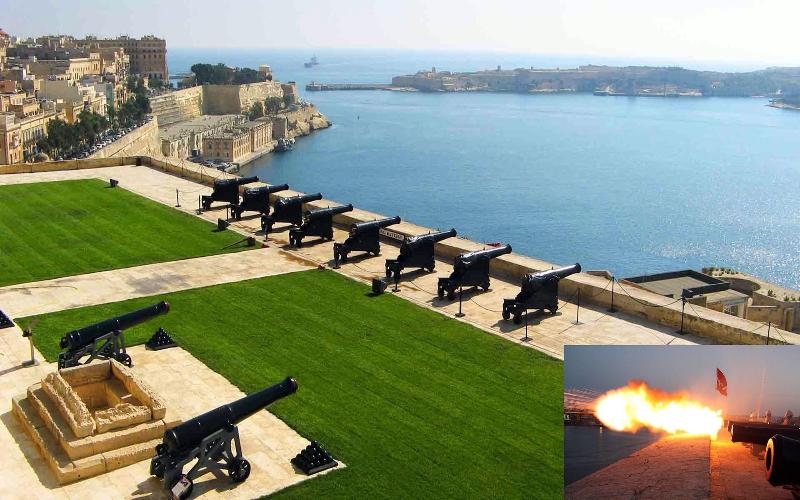 تختخواب و صبحانه Boco Boutique