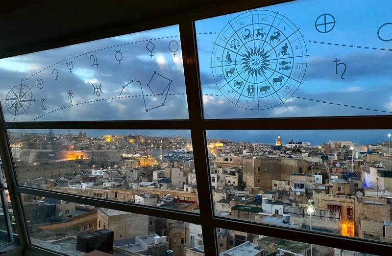 تختخواب و صبحانه Boco Boutique