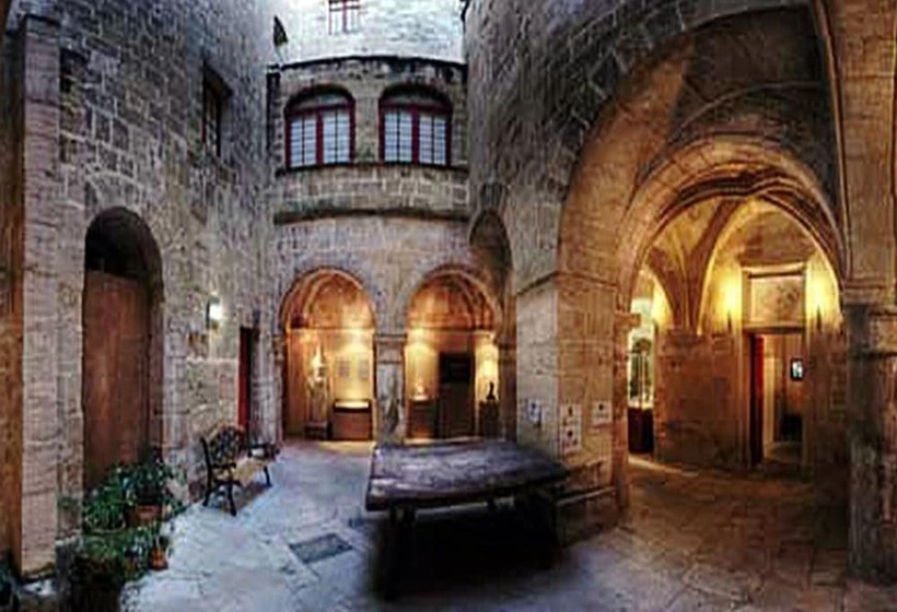 تختخواب و صبحانه Boco Boutique