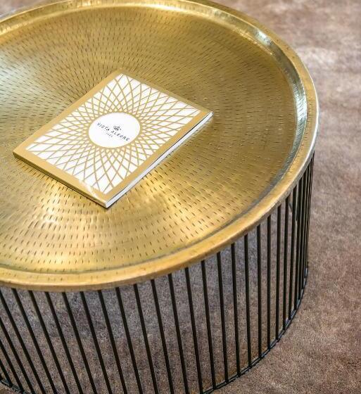 Bed and Breakfast Borralha Hotel, Restaurante & Spa