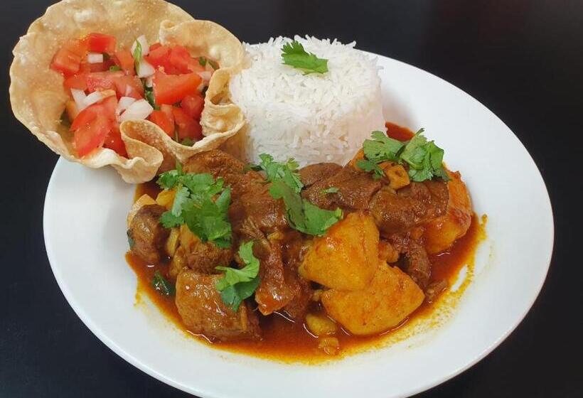 צימר Lavender Lane