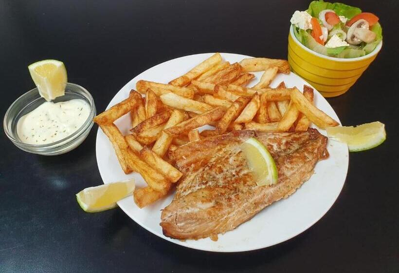 צימר Lavender Lane