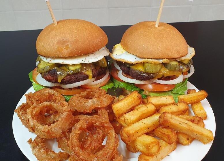 צימר Lavender Lane