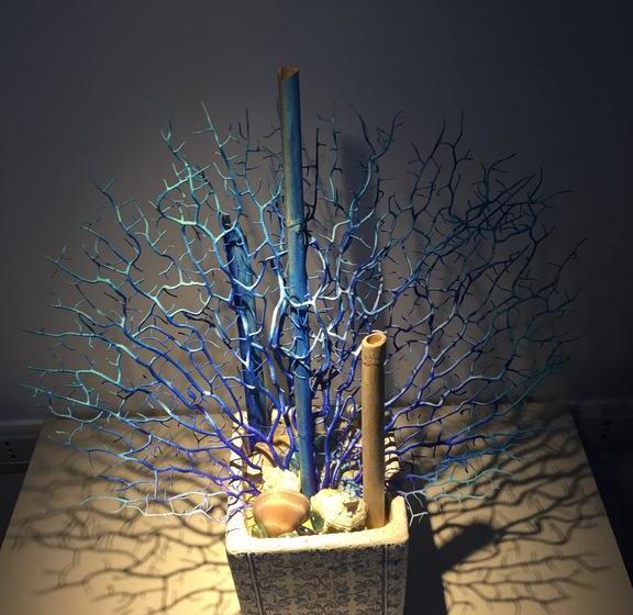 ベッドアンドブレックファースト Le Nereidi