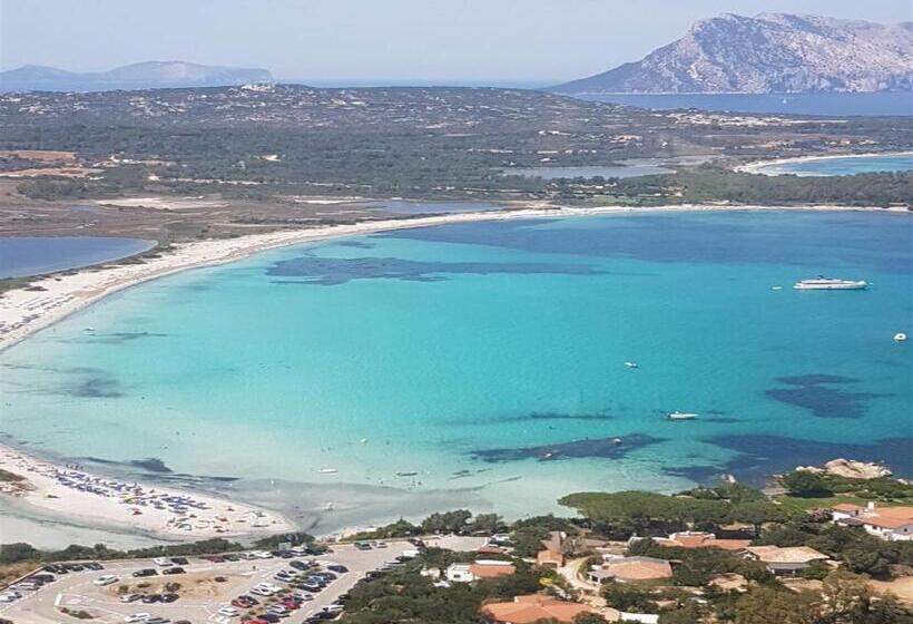 تختخواب و صبحانه Le Stanze Del Centro