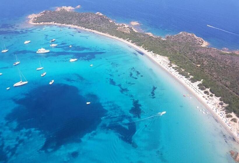 تختخواب و صبحانه Le Stanze Del Centro