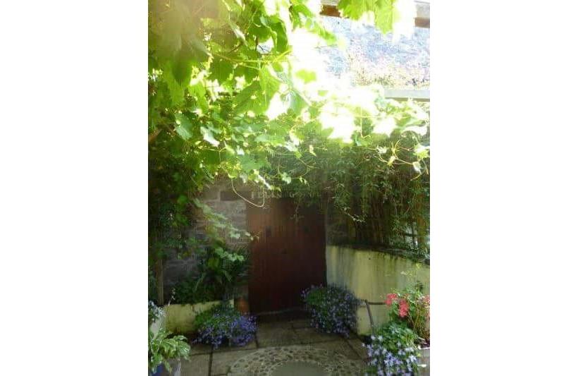 ベッドアンドブレックファースト Middle Mill