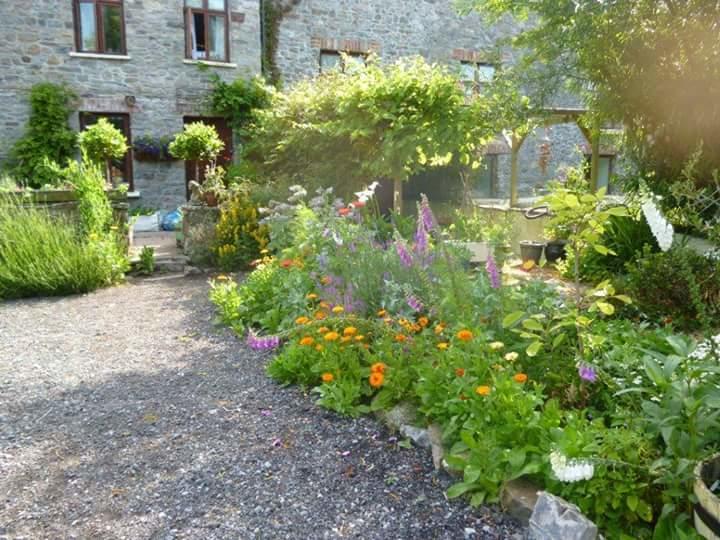 Bed and Breakfast Middle Mill