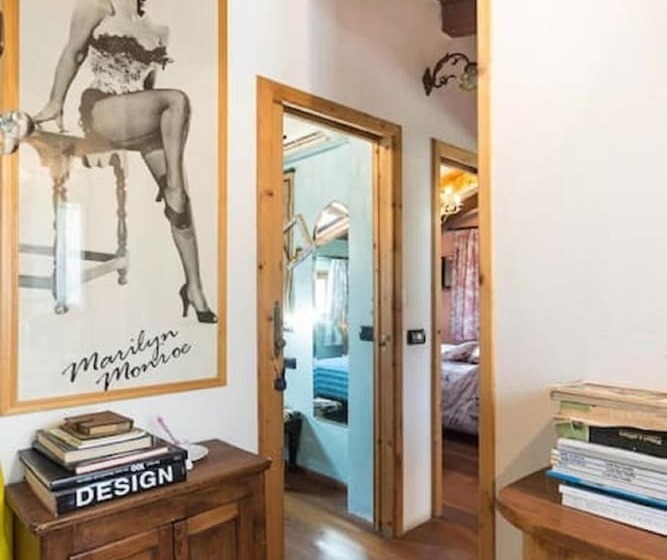 住宿加早餐  Portobello