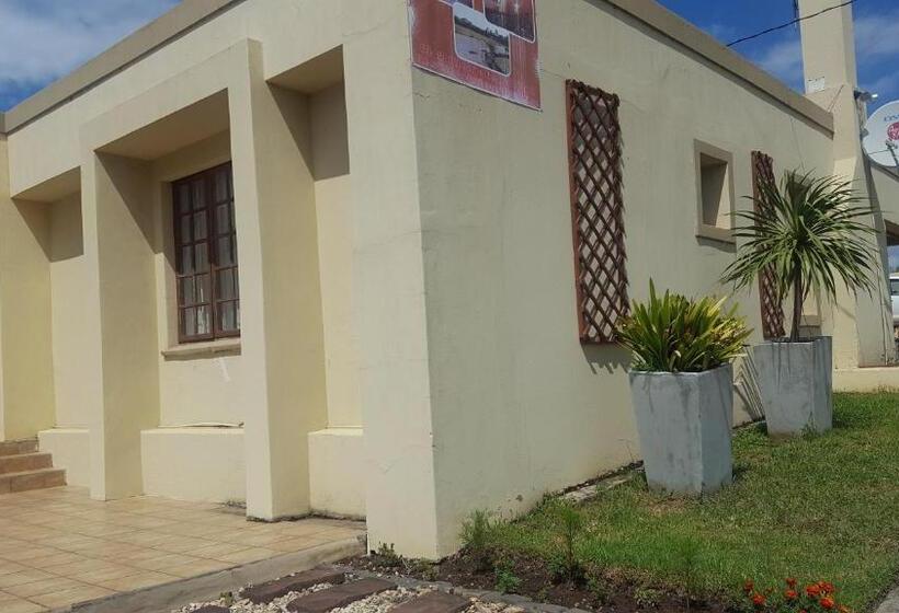 Bed and Breakfast Sleepwell