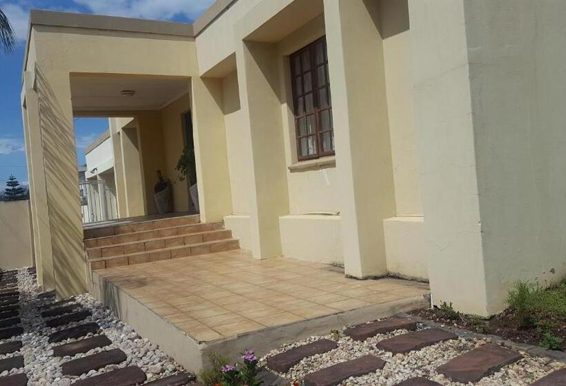 Bed and Breakfast Sleepwell