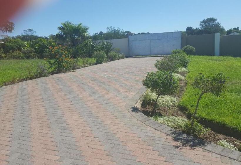 Bed and Breakfast Sleepwell