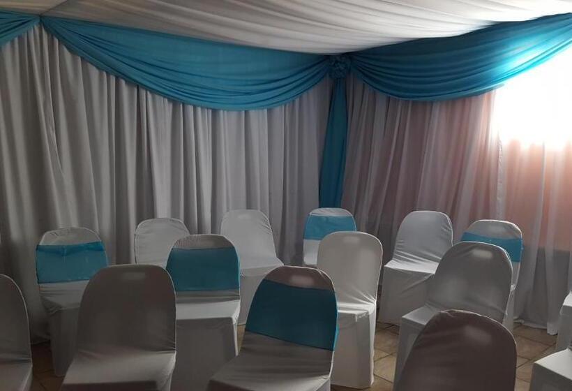 Bed and Breakfast Sleepwell