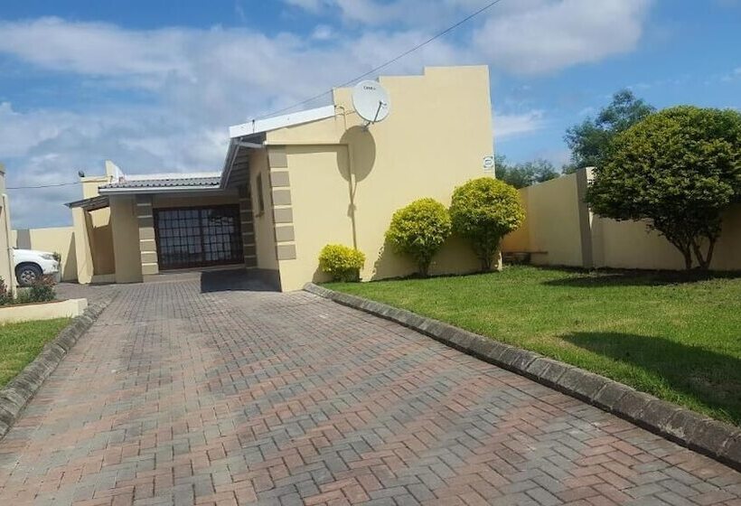 Bed and Breakfast Sleepwell