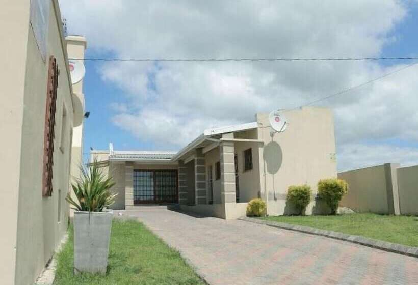 Bed and Breakfast Sleepwell