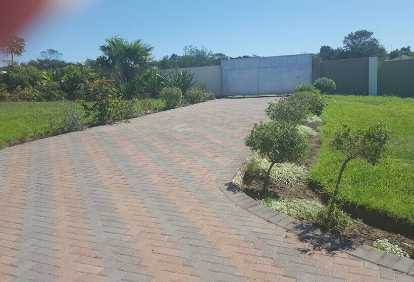 Bed and Breakfast Sleepwell