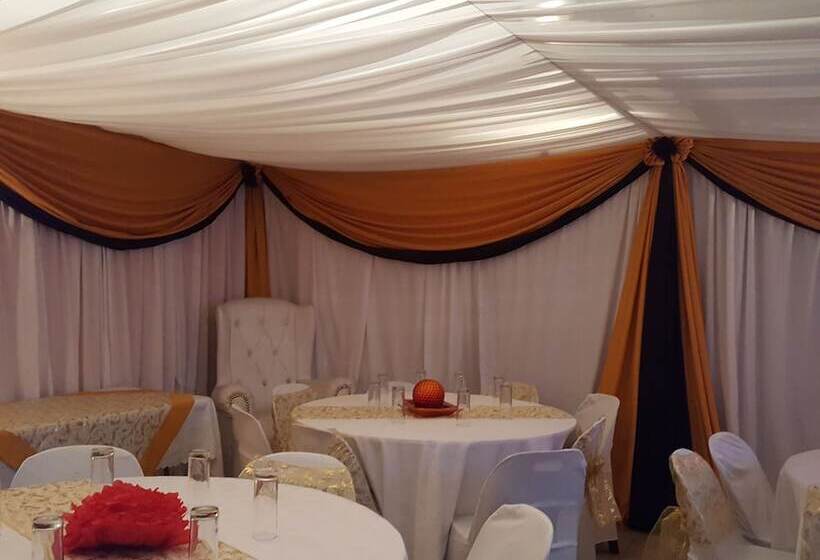 Bed and Breakfast Sleepwell