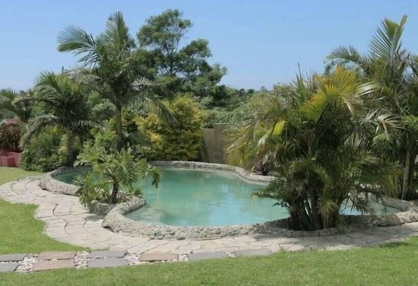 Bed and Breakfast Sleepwell