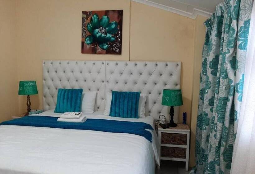 Bed and Breakfast Sleepwell