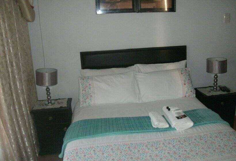 Bed and Breakfast Sleepwell