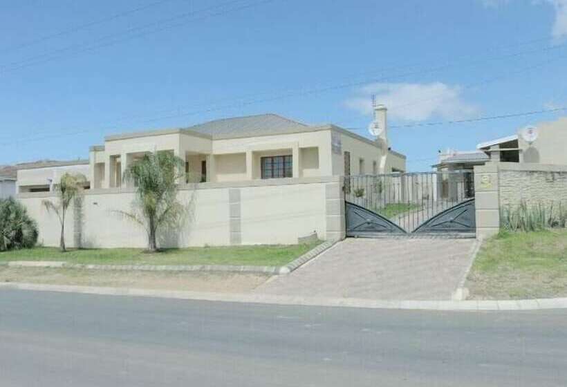 Bed and Breakfast Sleepwell