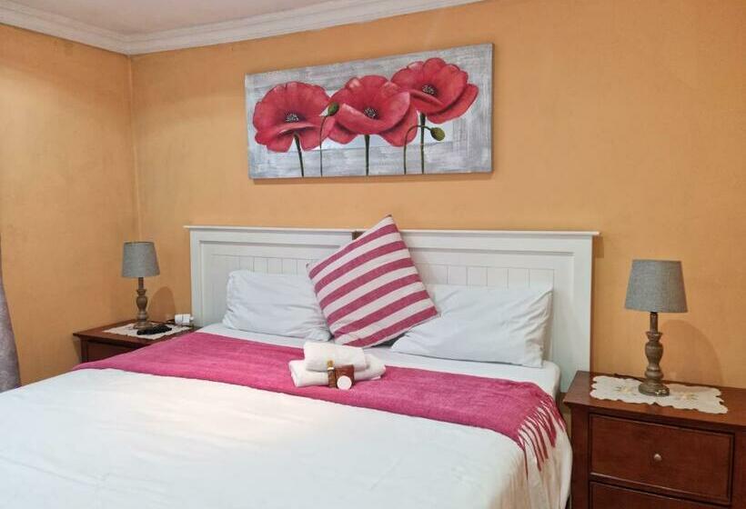 Bed and Breakfast Sleepwell