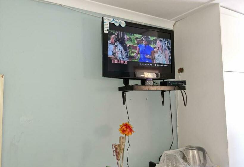 Bed and Breakfast Sleepwell