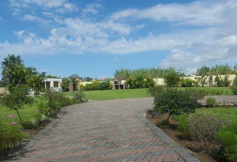 Bed and Breakfast Sleepwell