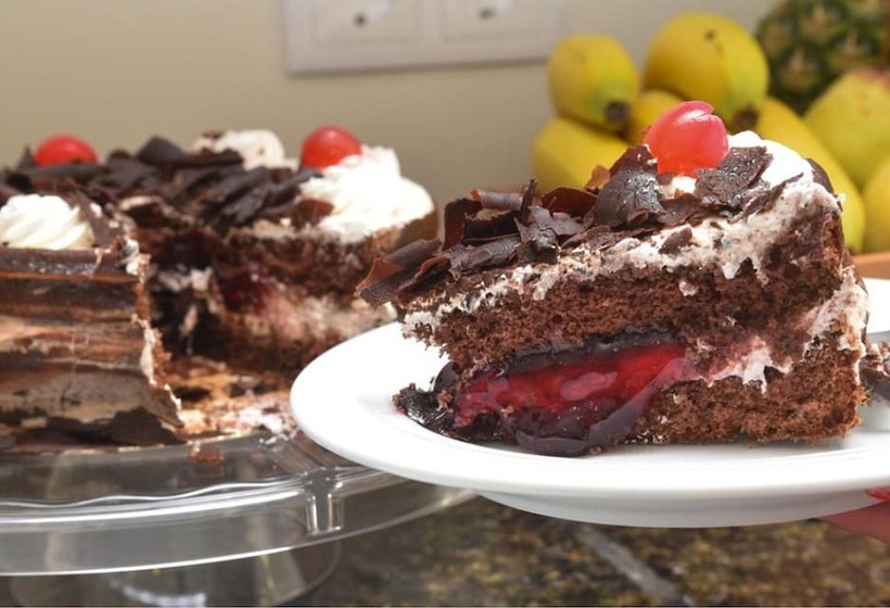 ベッドアンドブレックファースト Villamar Style Maison