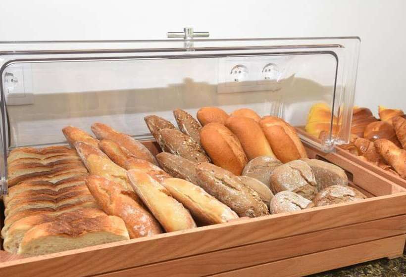 ベッドアンドブレックファースト Villamar Style Maison