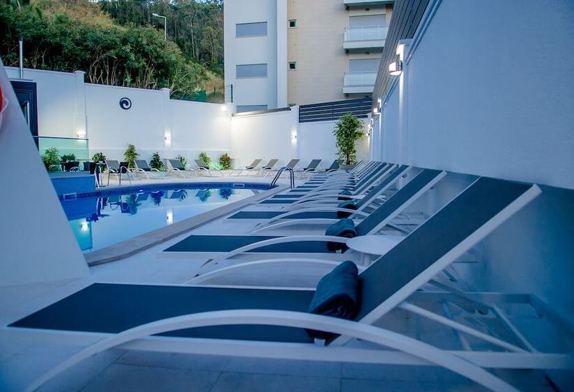 ベッドアンドブレックファースト Villamar Style Maison