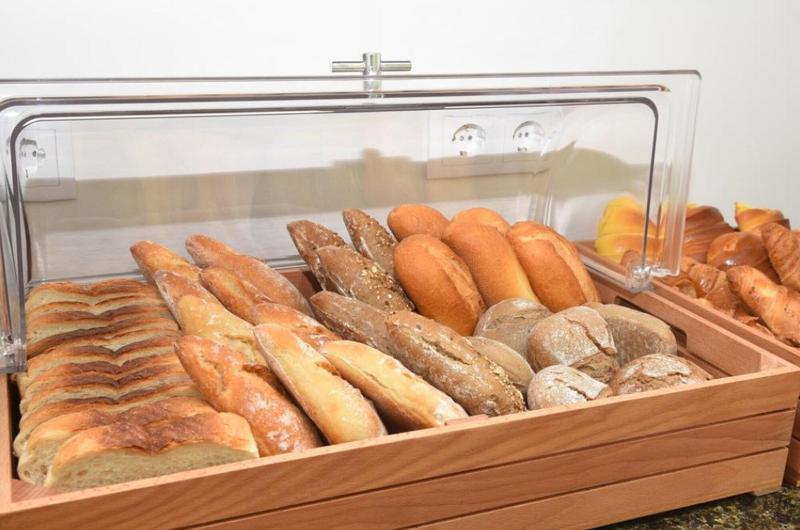 ベッドアンドブレックファースト Villamar Style Maison