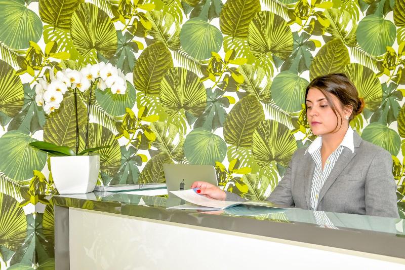 ベッドアンドブレックファースト Villamar Style Maison