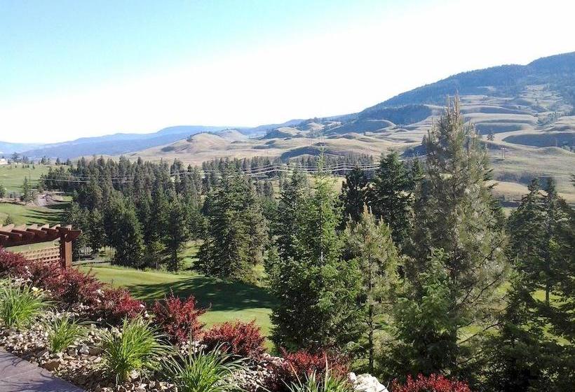 Fairways B&b - Couples Retreat