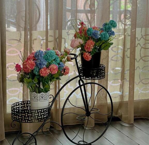 Family Hotel Paradise