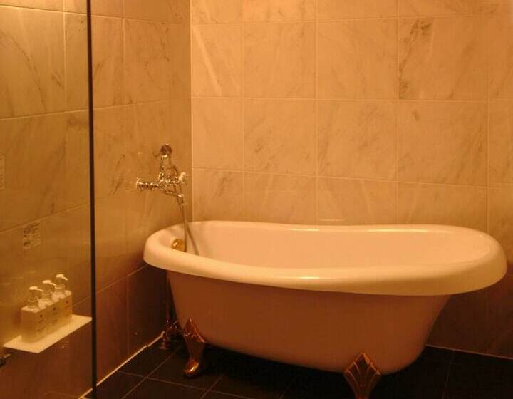 Forest Resort Yamanote