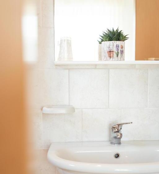 ホテル Adria Beach