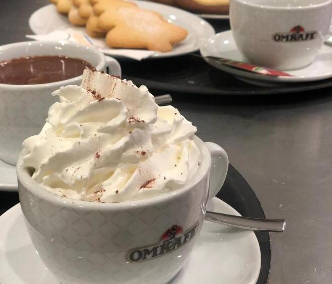 בית מלון כפרי Alpieve Albergo Pieve