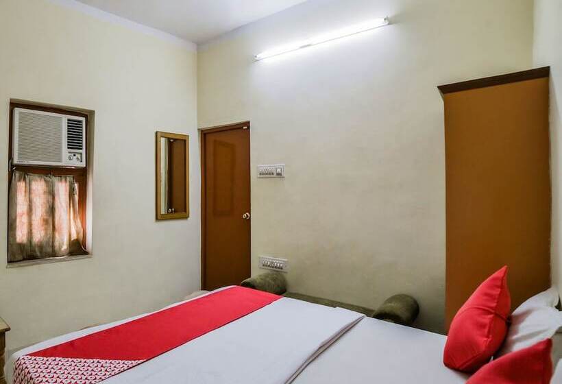 فندق Babu Heritage