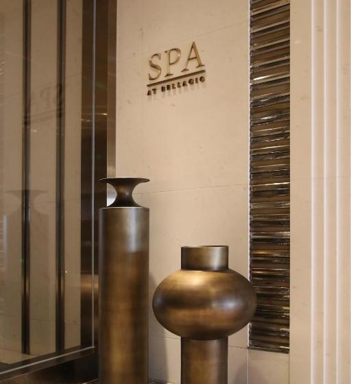 호텔 Bellagio By Mgm Shanghai   On The Bund