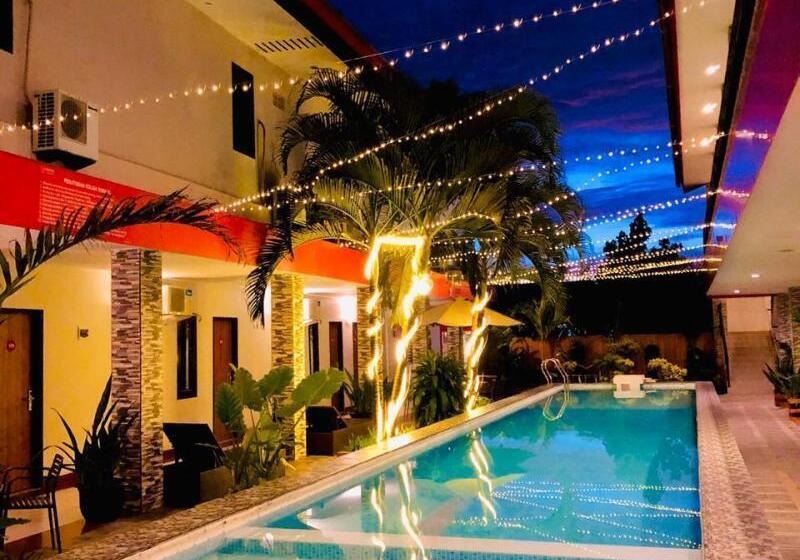 Careinn Hotel Merauke