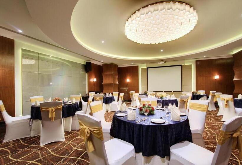 בית מלון כפרי Comfort Inn Insys