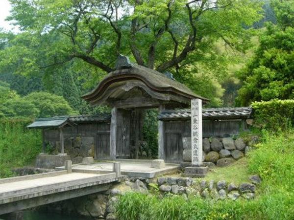 فندق Cooju Fukui