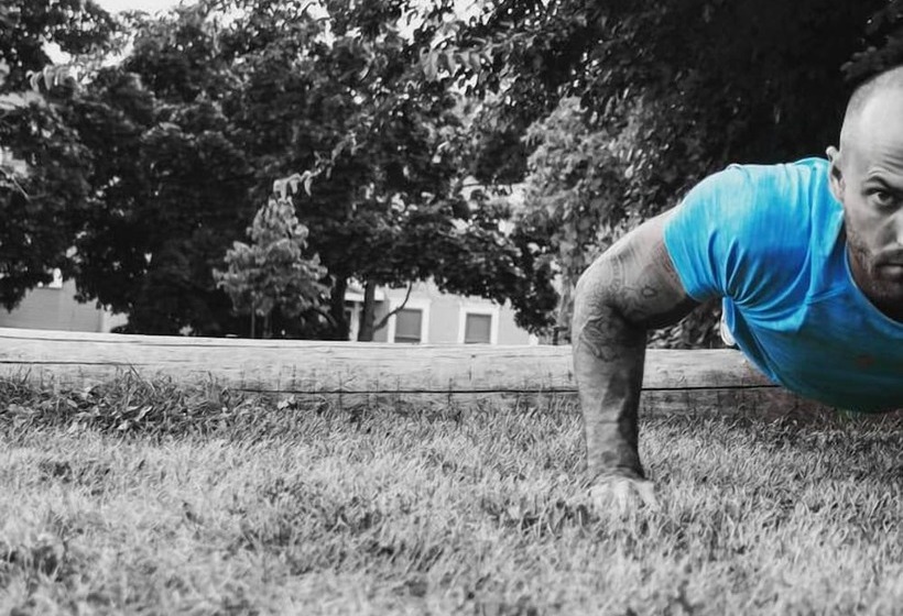 בית מלון כפרי Enclave Soria