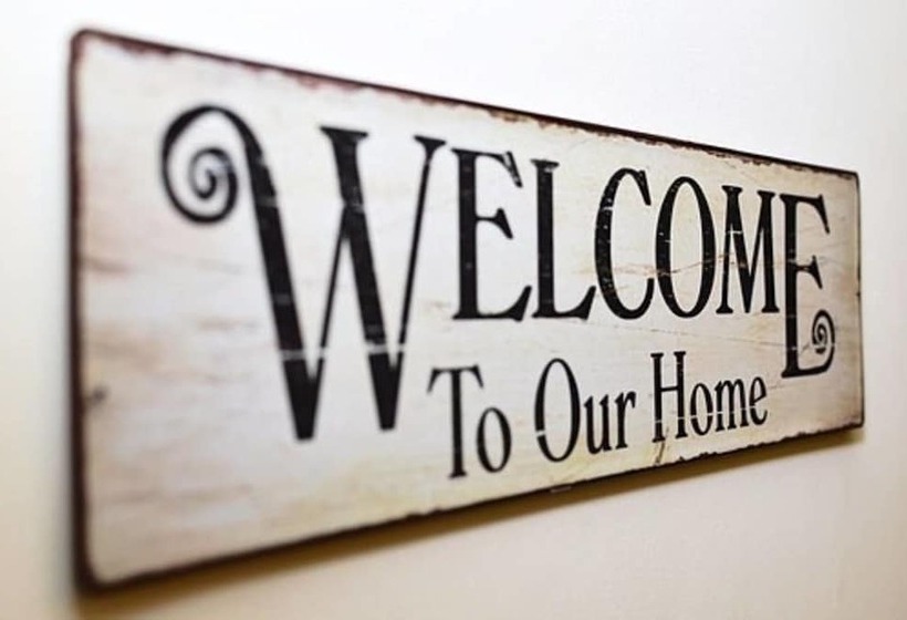 호텔 Enclave Soria